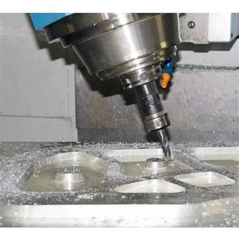 cnc machine works in coimbatore|cnc machining coimbatore.